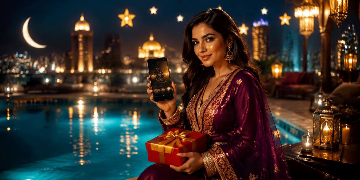 cki12 অ্যাপে তোমার জন্য কী কী অপেক্ষা করছে